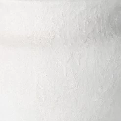 Ashen 19 X 15 Inch Cauldron 10 Ashen 19 X 15 Inch Cauldron -Furnitur Jamie Young 7ashe cawh 1