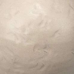 Babar 14 X 7 Inch Vase 21 Babar 14 X 7 Inch Vase -Furnitur Jamie Young 7baba lgbe 3