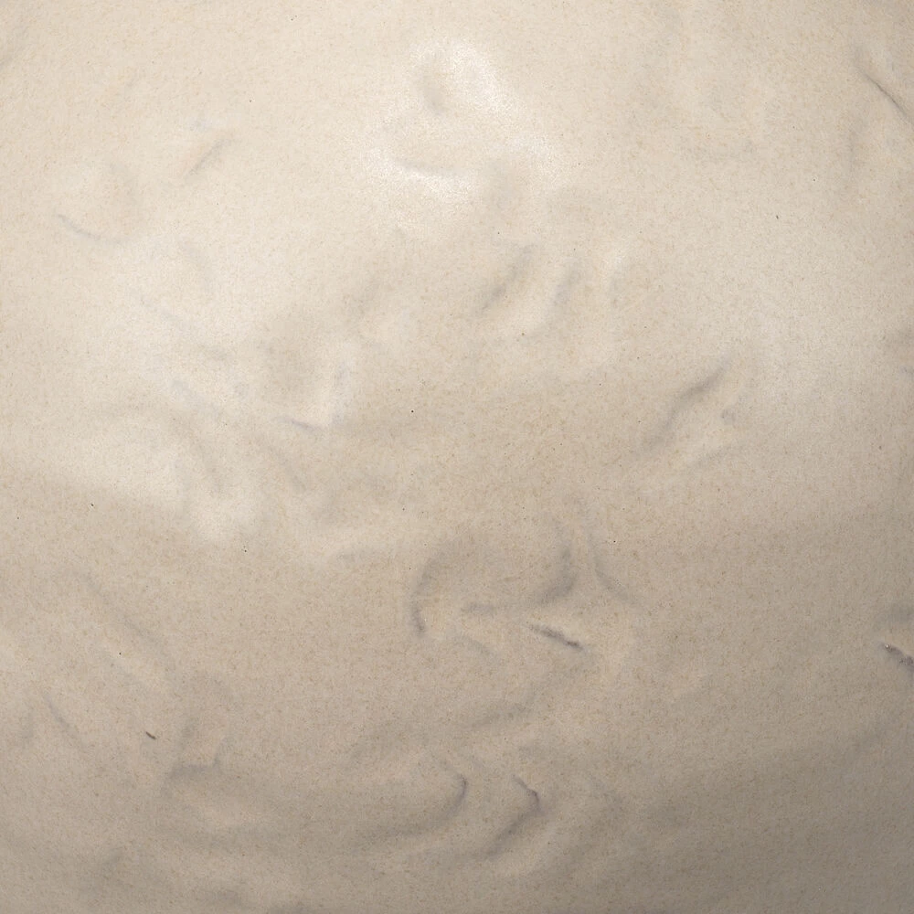 Babar 14 X 7 Inch Vase 4 Babar 14 X 7 Inch Vase - Image 4