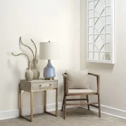 Babar 14 X 7 Inch Vase 26 Babar 14 X 7 Inch Vase -Furnitur Jamie Young 7baba lgbe 8