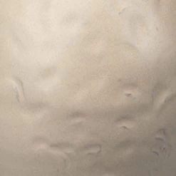 Babar 12 X 6 Inch Vase 23 Babar 12 X 6 Inch Vase -Furnitur Jamie Young 7baba mdbe 3