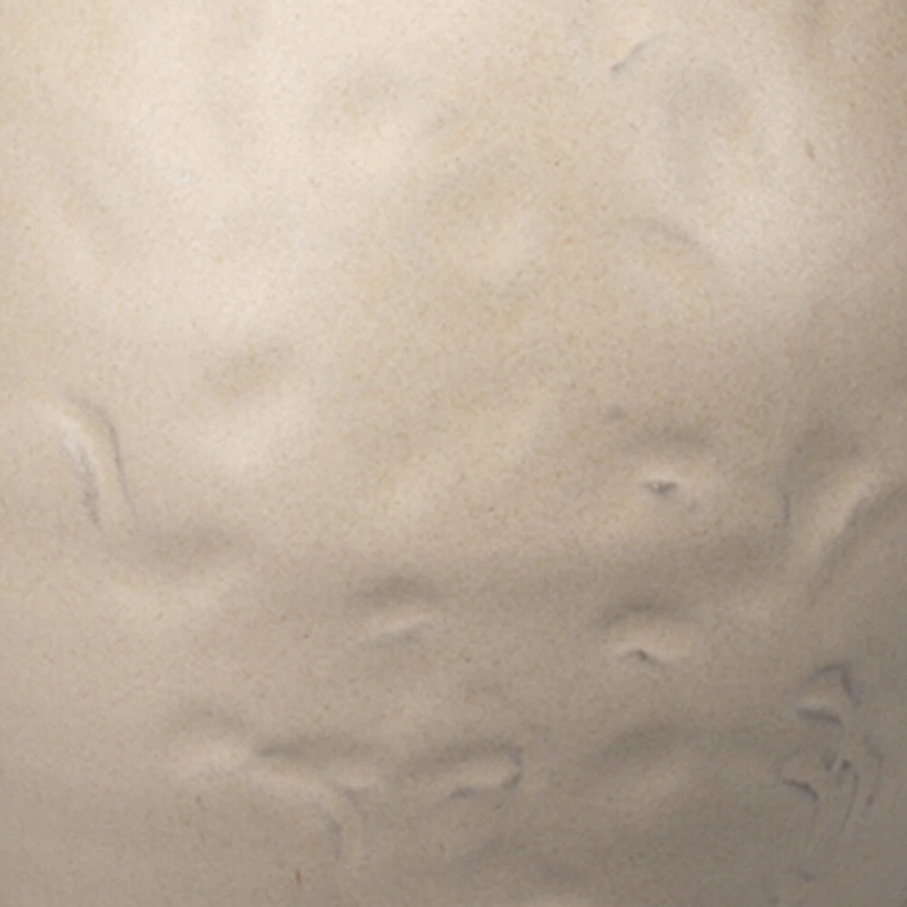 Babar 12 X 6 Inch Vase 4 Babar 12 X 6 Inch Vase - Image 4