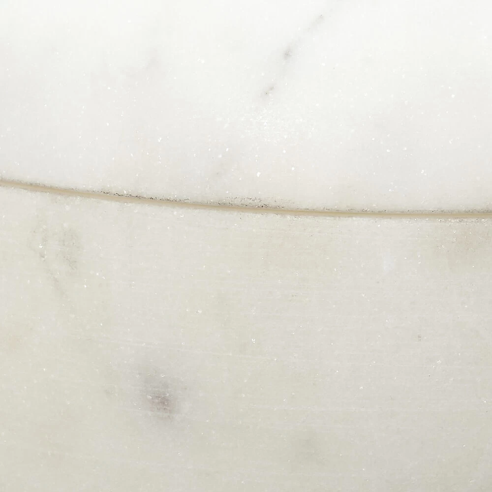 Bennett 6 X 5 Inch Storage Bowl With Lid, Medium 4 Bennett 6 X 5 Inch Storage Bowl With Lid, Medium - Image 4