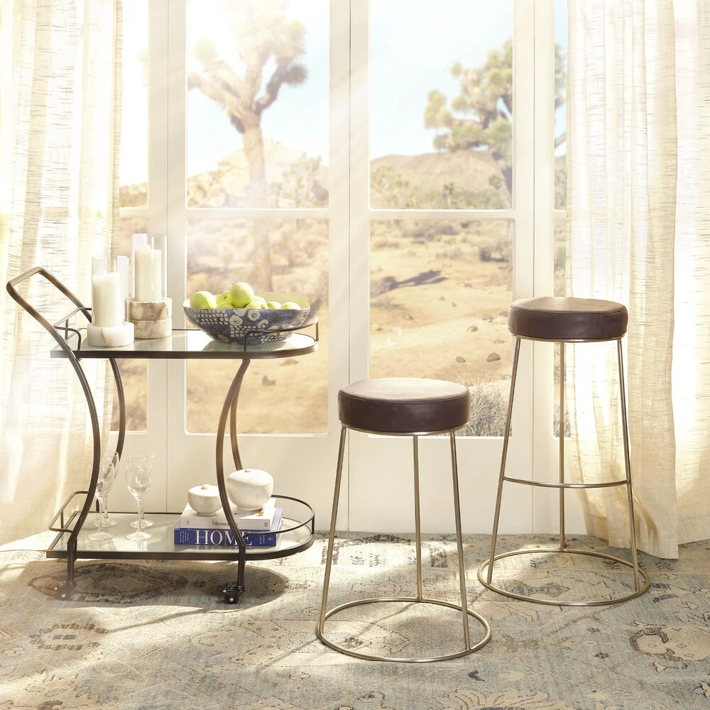 Bennett 6 X 5 Inch Storage Bowl With Lid, Medium 5 Bennett 6 X 5 Inch Storage Bowl With Lid, Medium - Image 5