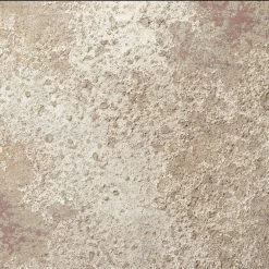 Branch 11 X 7 Inch Decorative Vase 14 Branch 11 X 7 Inch Decorative Vase -Furnitur Jamie Young 7bran vabe 3