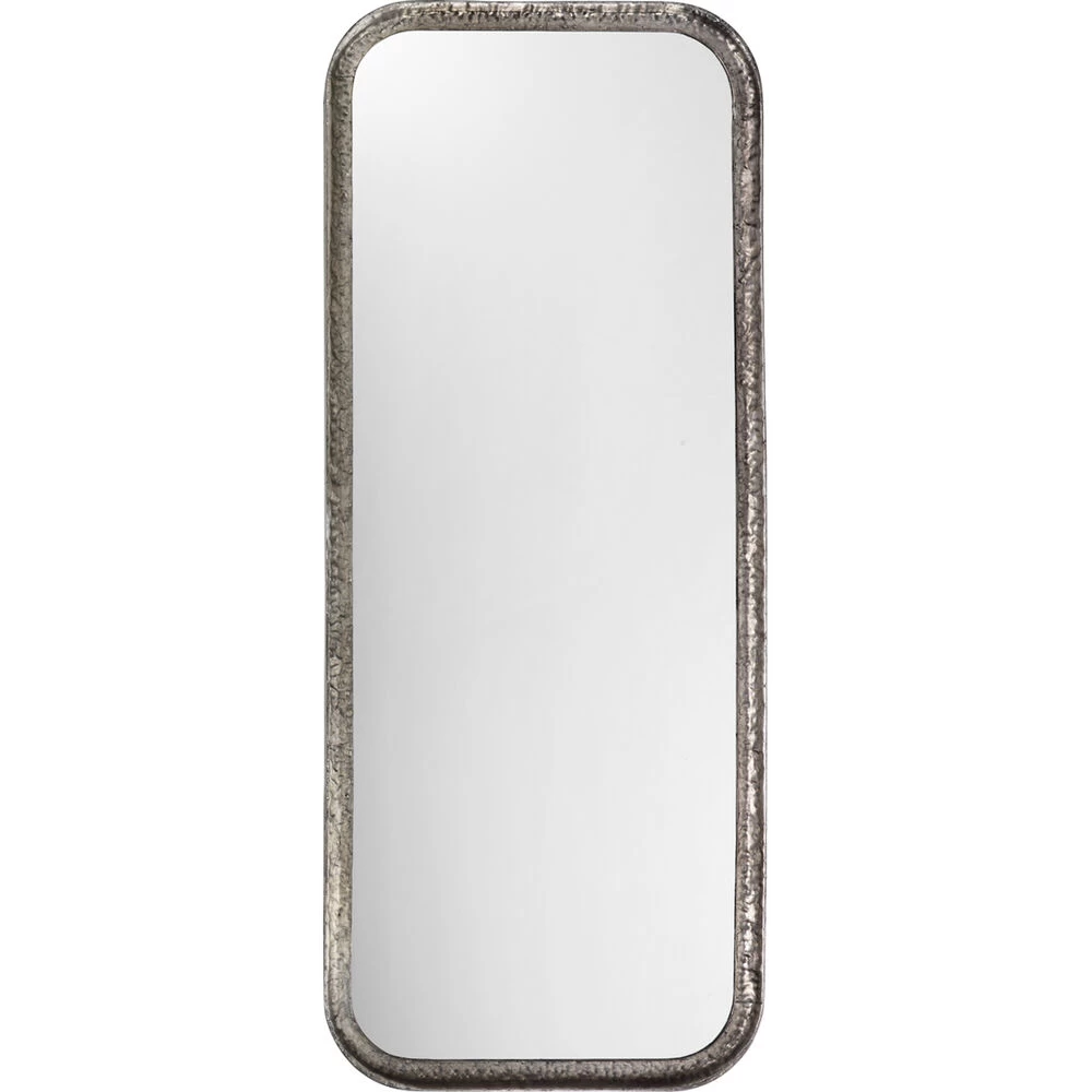 Capital 39.50 Inch X 15.75 Inch Wall Mirror 1 Capital 39.50 Inch X 15.75 Inch Wall Mirror