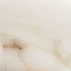 Chester 5 X 5 Inch Alabaster Box 12 Chester 5 X 5 Inch Alabaster Box -Furnitur Jamie Young 7ches boal 11