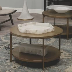 Chester 5 X 5 Inch Alabaster Box 9 Chester 5 X 5 Inch Alabaster Box -Furnitur Jamie Young 7ches boal 2