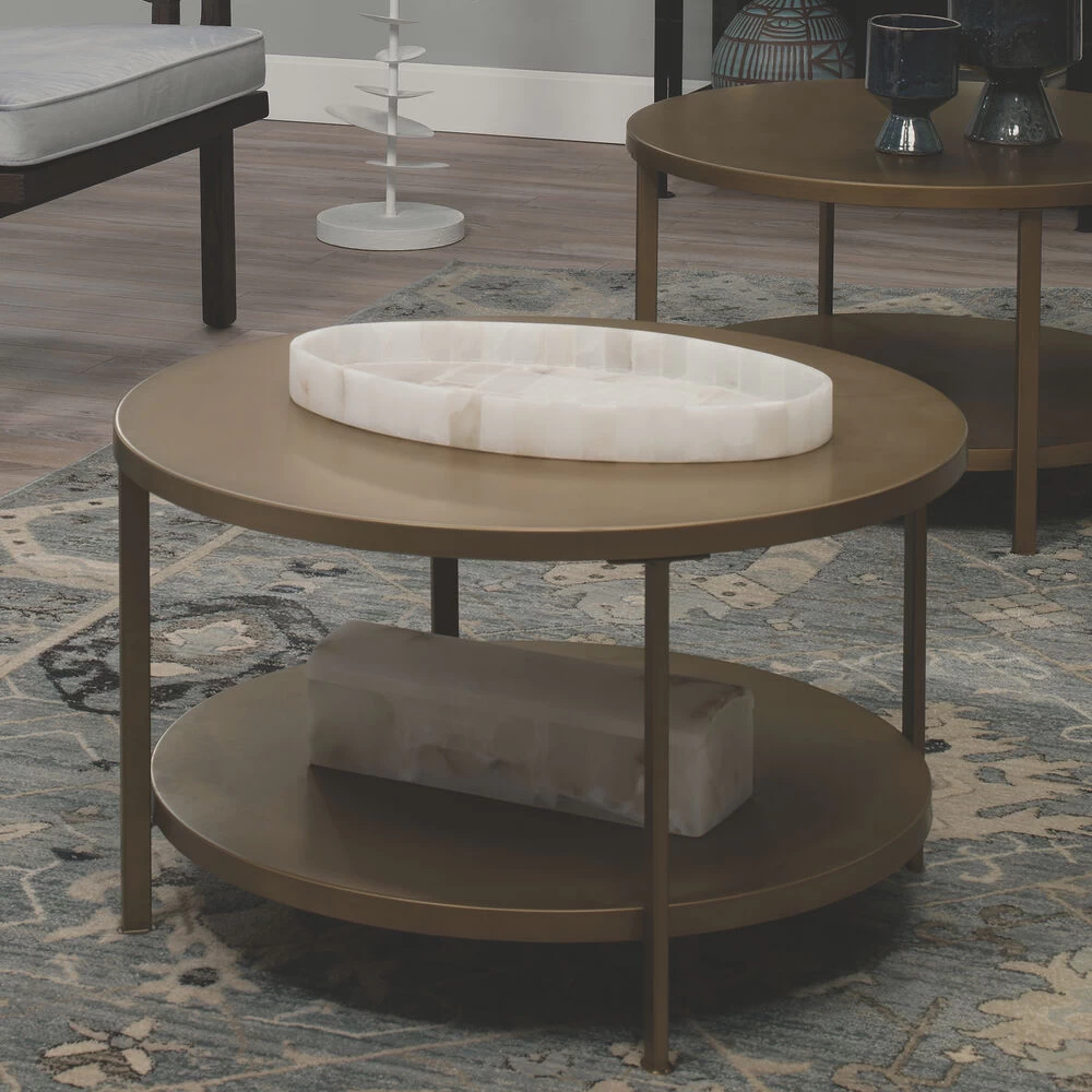 Chester 5 X 5 Inch Alabaster Box 4 Chester 5 X 5 Inch Alabaster Box - Image 4