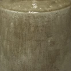 Circus 14 X 7 Inch Vase 15 Circus 14 X 7 Inch Vase -Furnitur Jamie Young 7circ vala 3