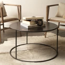 Constantine 12 X 7 Inch Cream Resin W/ Horn Accent Large Rectangle Box 18 Constantine 12 X 7 Inch Cream Resin W/ Horn Accent Large Rectangle Box -Furnitur Jamie Young 7cons bxcr 4