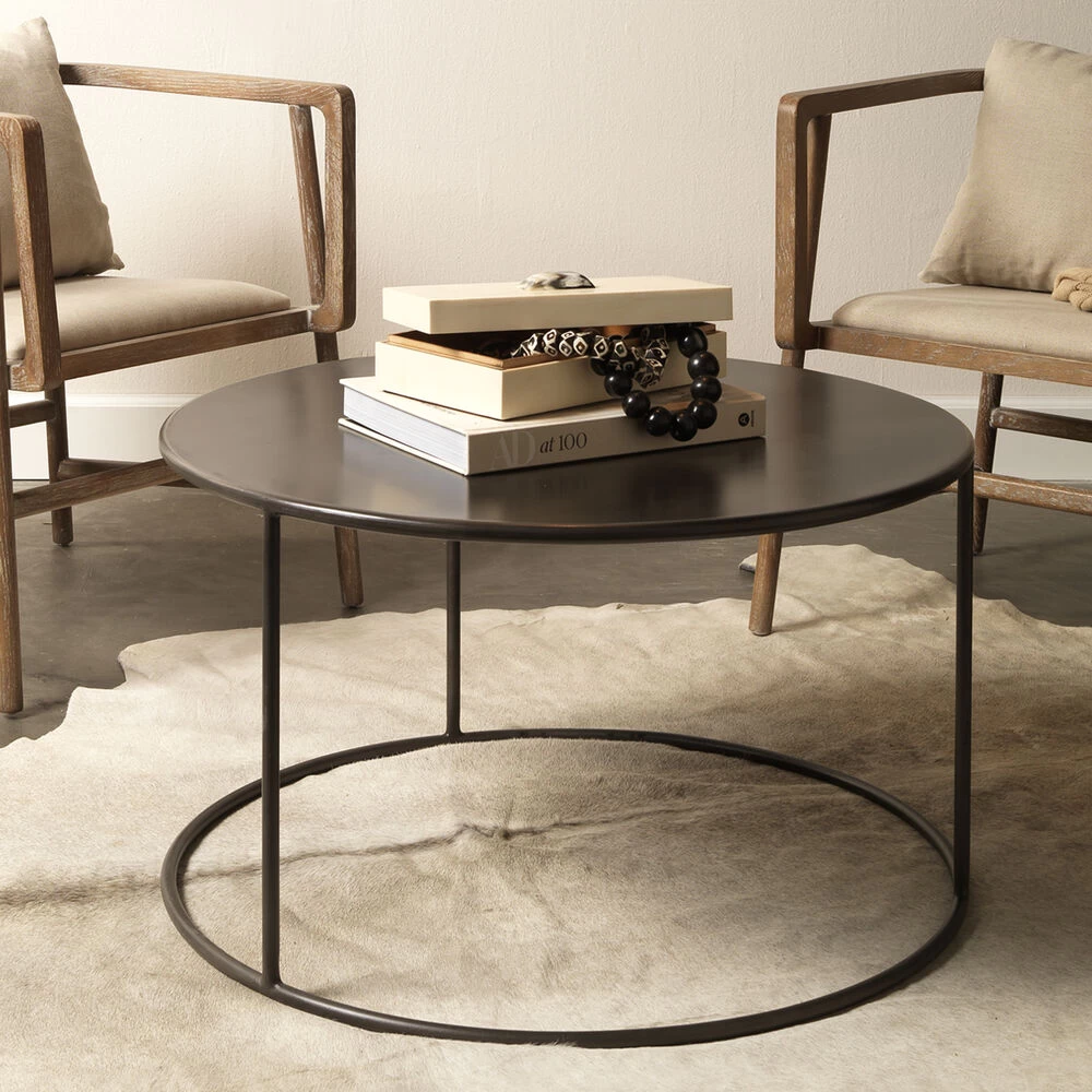 Constantine 12 X 7 Inch Cream Resin W/ Horn Accent Large Rectangle Box 5 Constantine 12 X 7 Inch Cream Resin W/ Horn Accent Large Rectangle Box - Image 5