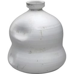 Dimple 10.25 X 8.5 Inch Jug