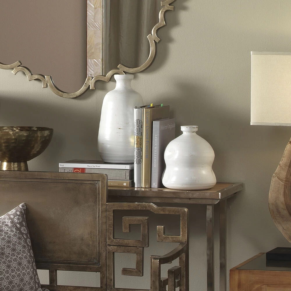 Dimple 10.25 X 8.5 Inch Jug 5 Dimple 10.25 X 8.5 Inch Jug - Image 5