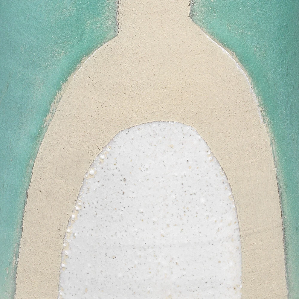 Estel 12 X 7 Inch Tall Goblet 2 Estel 12 X 7 Inch Tall Goblet - Image 2