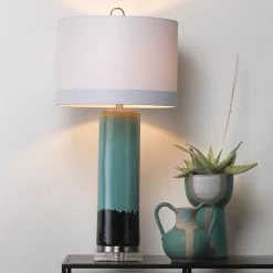 Estel 12 X 7 Inch Tall Goblet 10 Estel 12 X 7 Inch Tall Goblet -Furnitur Jamie Young 7este taaq 16