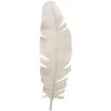 Feather 47.50 Inch X 14.00 Inch Decorative Object & Figurine