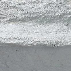 Field 13.25 X 7.75 Inch Bowl -Furnitur Jamie Young 7fiel bobl 3