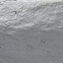 Garden Blue Pedestal Bowl 7 Garden Blue Pedestal Bowl -Furnitur Jamie Young 7gard pebl 3