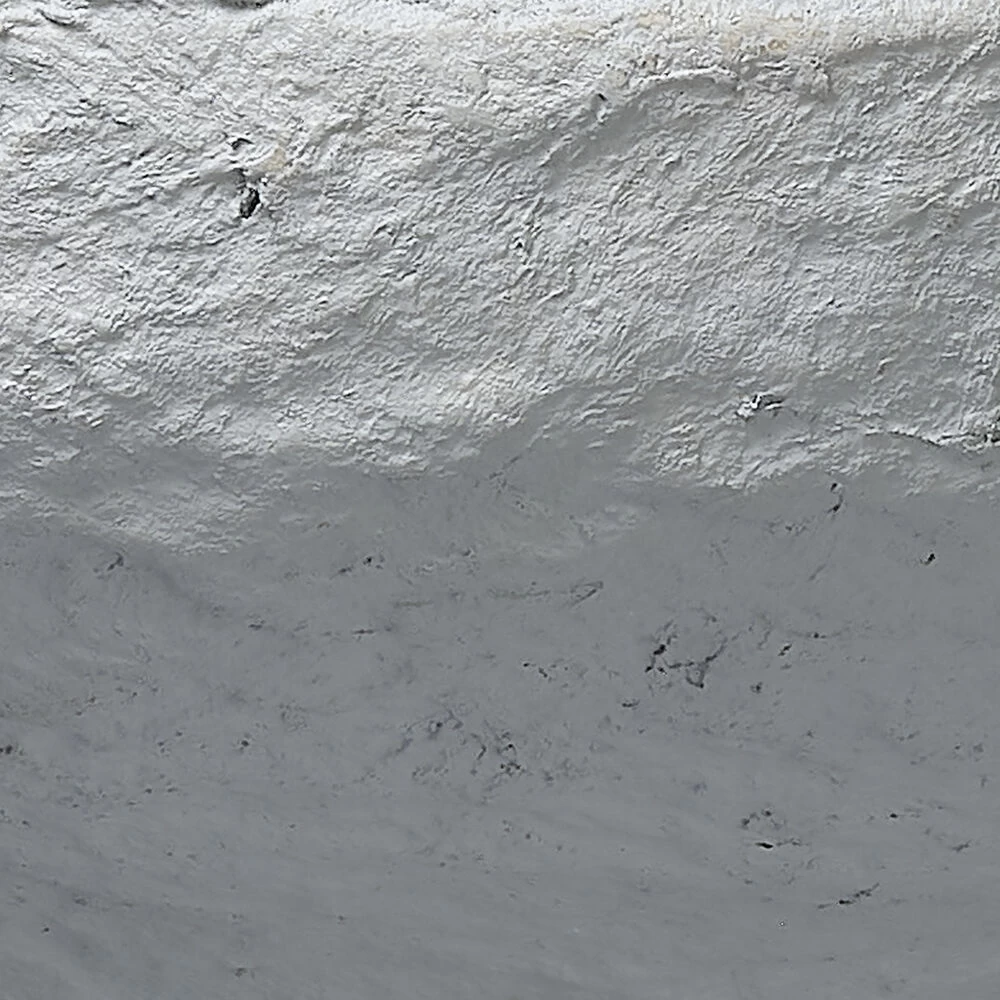 Garden Blue Pedestal Bowl 4 Garden Blue Pedestal Bowl - Image 4