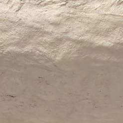 Garden Cream Pedestal Bowl 8 Garden Cream Pedestal Bowl -Furnitur Jamie Young 7gard pecr 3