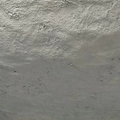 Garden Green Pedestal Bowl 8 Garden Green Pedestal Bowl -Furnitur Jamie Young 7gard pegr 3