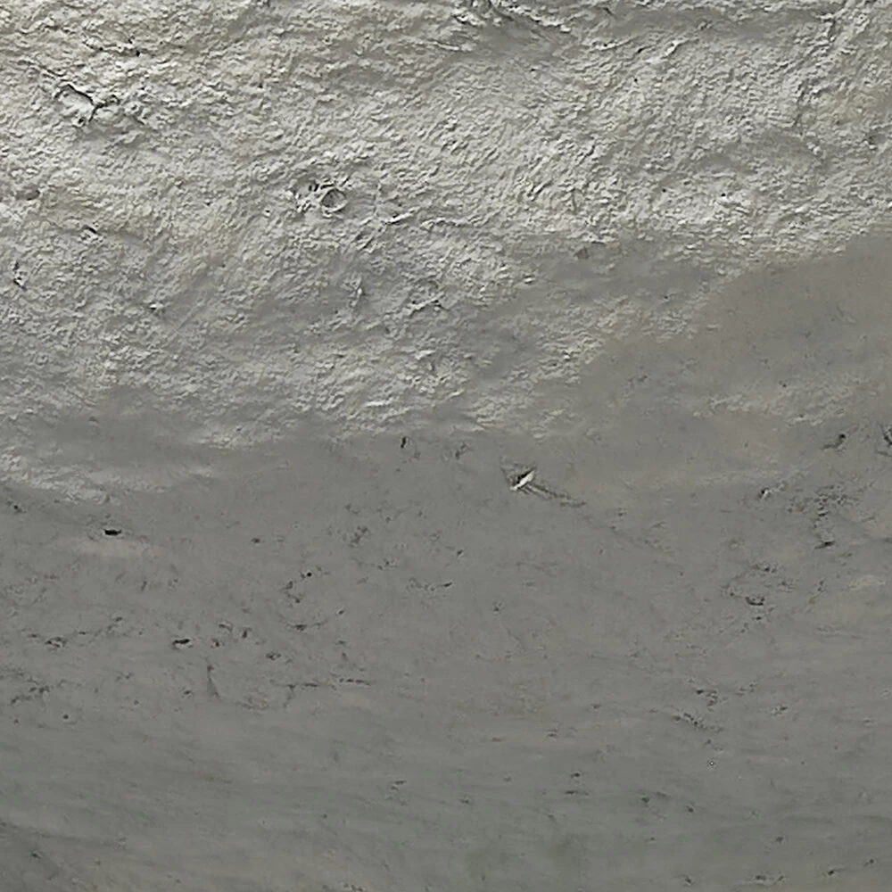 Garden Green Pedestal Bowl 4 Garden Green Pedestal Bowl - Image 4