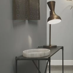 Genevieve Alabaster Tray 6 Genevieve Alabaster Tray -Furnitur Jamie Young 7gene tral 1