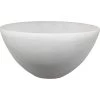 Georgina 14 X 7 Inch Bowl