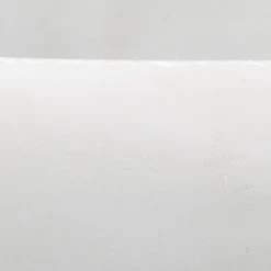 Georgina 14 X 7 Inch Bowl -Furnitur Jamie Young 7geor lgal 1