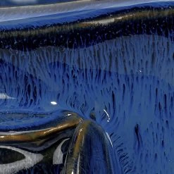 Helios 14 X 6.25 Inch Bowl 11 Helios 14 X 6.25 Inch Bowl -Furnitur Jamie Young 7heli boco 3