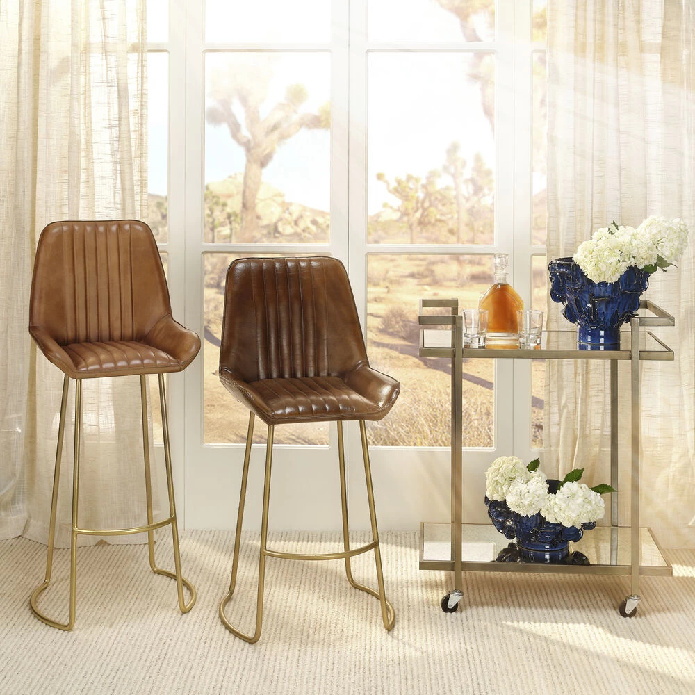 Helios 14 X 6.25 Inch Bowl 6 Helios 14 X 6.25 Inch Bowl - Image 6