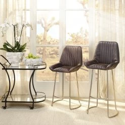 Helios 13 X 9.5 Inch Vase -Furnitur Jamie Young 7heli vawh 7