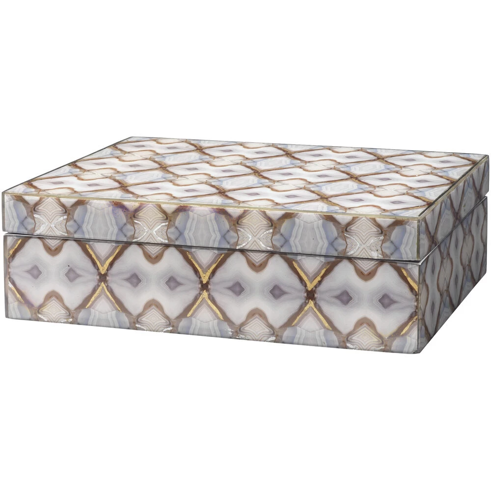 Kaleidoscope 10 X 8 Inch Kaleidoscope Box 1 Kaleidoscope 10 X 8 Inch Kaleidoscope Box