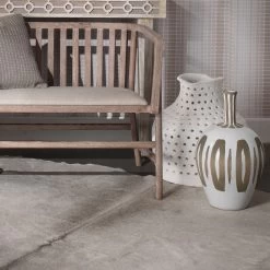 Kindred 20 X 11 Inch Vase -Furnitur Jamie Young 7kind vawh 8