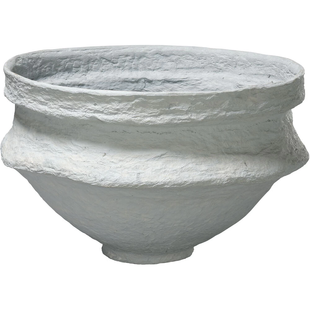 Landscape 19.75 X 11.75 Inch Bowl, Large 1 Landscape 19.75 X 11.75 Inch Bowl, Large