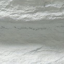 Landscape 19.75 X 11.75 Inch Bowl, Large 7 Landscape 19.75 X 11.75 Inch Bowl, Large -Furnitur Jamie Young 7land bobl 3