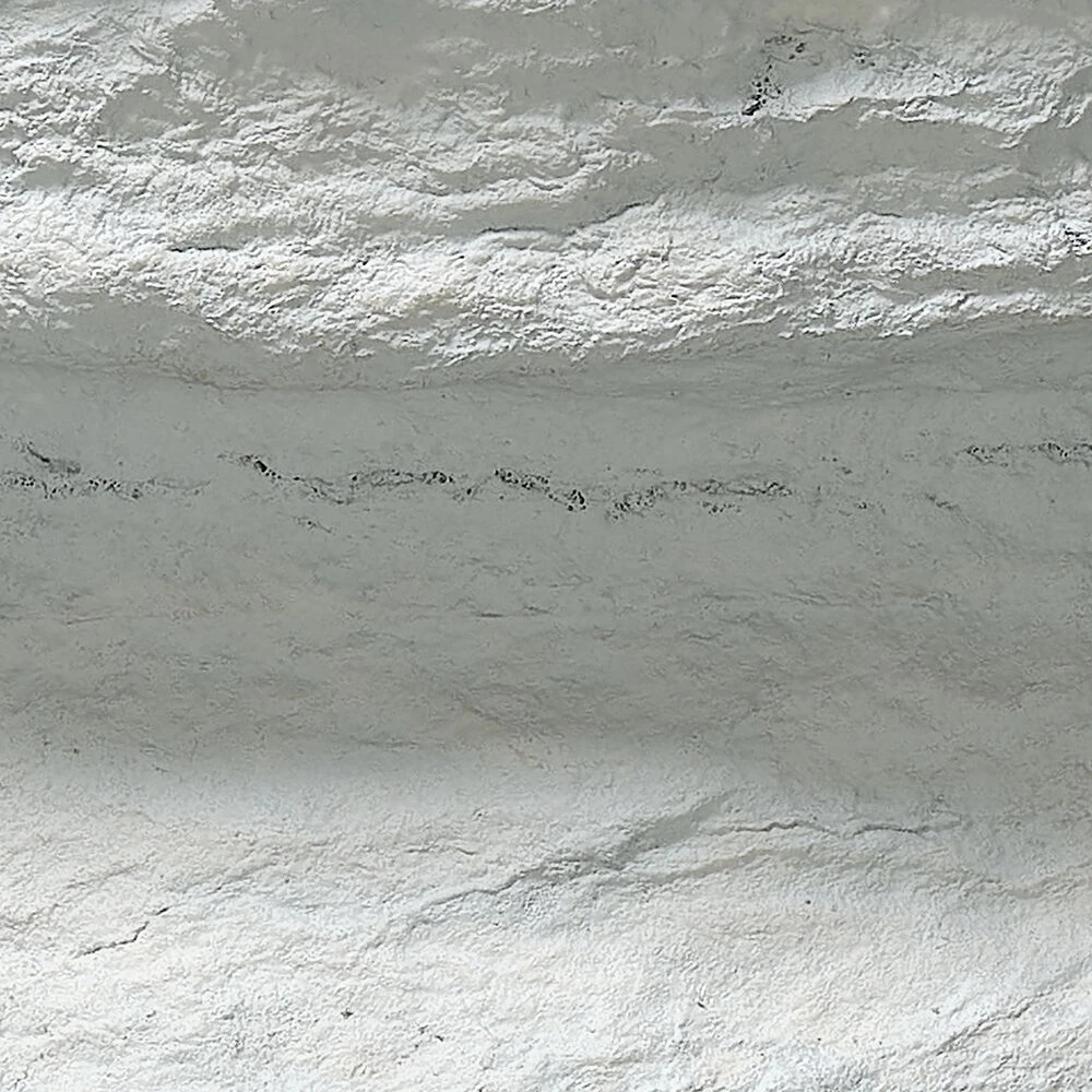 Landscape 19.75 X 11.75 Inch Bowl, Large 4 Landscape 19.75 X 11.75 Inch Bowl, Large - Image 4