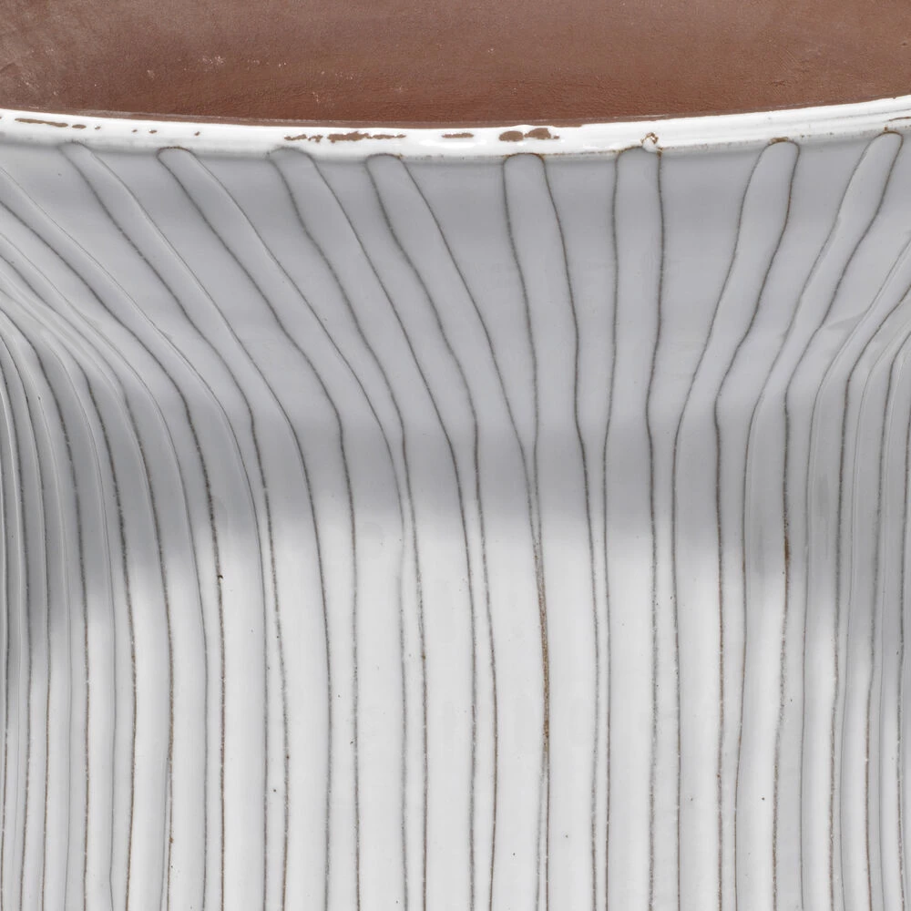 Podium 14 X 10 Inch Vessel 2 Podium 14 X 10 Inch Vessel - Image 2