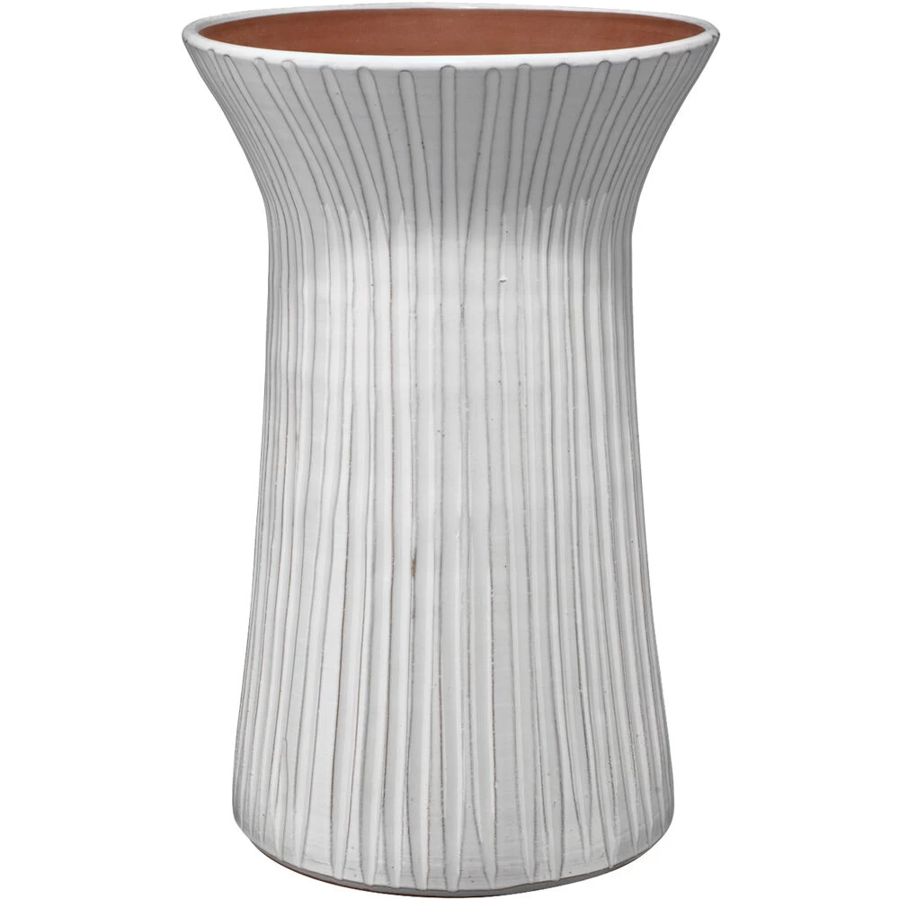 Podium 16 X 10 Inch Vessel 1 Podium 16 X 10 Inch Vessel