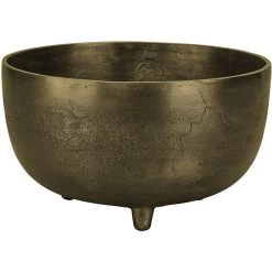 Relic 10 X 5.5 Inch Bowl, Large