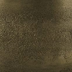 Relic 10 X 5.5 Inch Bowl, Large 11 Relic 10 X 5.5 Inch Bowl, Large -Furnitur Jamie Young 7reli lgab 3