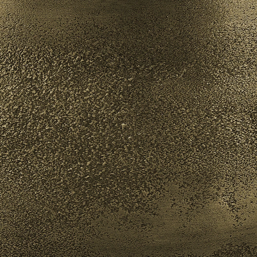 Relic 10 X 5.5 Inch Bowl, Large 4 Relic 10 X 5.5 Inch Bowl, Large - Image 4