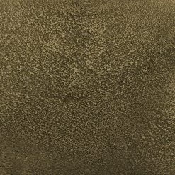 Relic 6 X 4 Inch Bowl, Small -Furnitur Jamie Young 7reli smab 3