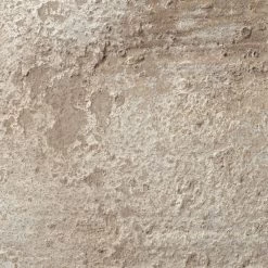 Root 15.75 X 8.5 Inch Decorative Vase -Furnitur Jamie Young 7root vabe 3