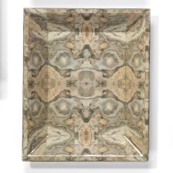 Rorschach Grey & Cream Lacquer Tray 10 Rorschach Grey & Cream Lacquer Tray -Furnitur Jamie Young 7rors trgrcr 16