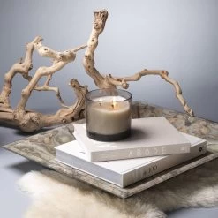 Rorschach Grey & Cream Lacquer Tray 11 Rorschach Grey & Cream Lacquer Tray -Furnitur Jamie Young 7rors trgrcr 17