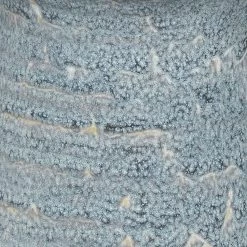 Snorkel 12 X 8 Inch Vases, Set Of 2 13 Snorkel 12 X 8 Inch Vases, Set Of 2 -Furnitur Jamie Young 7snor vabl 3