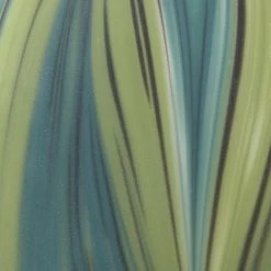 Stream 12 X 7 Inch Vessels, Set Of 3 -Furnitur Jamie Young 7stre vagb 3