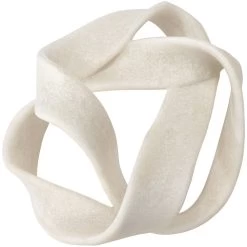 Tangled 13.50 Inch X 11.50 Inch Decorative Object & Figurine